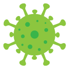 virus21